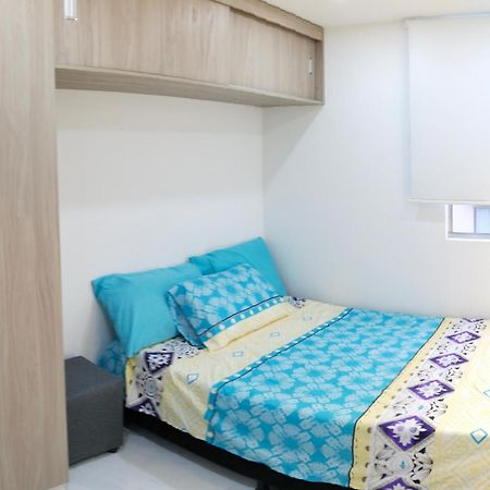 네이바 Hermoso Apartamento En Neiva 아파트 외부 사진