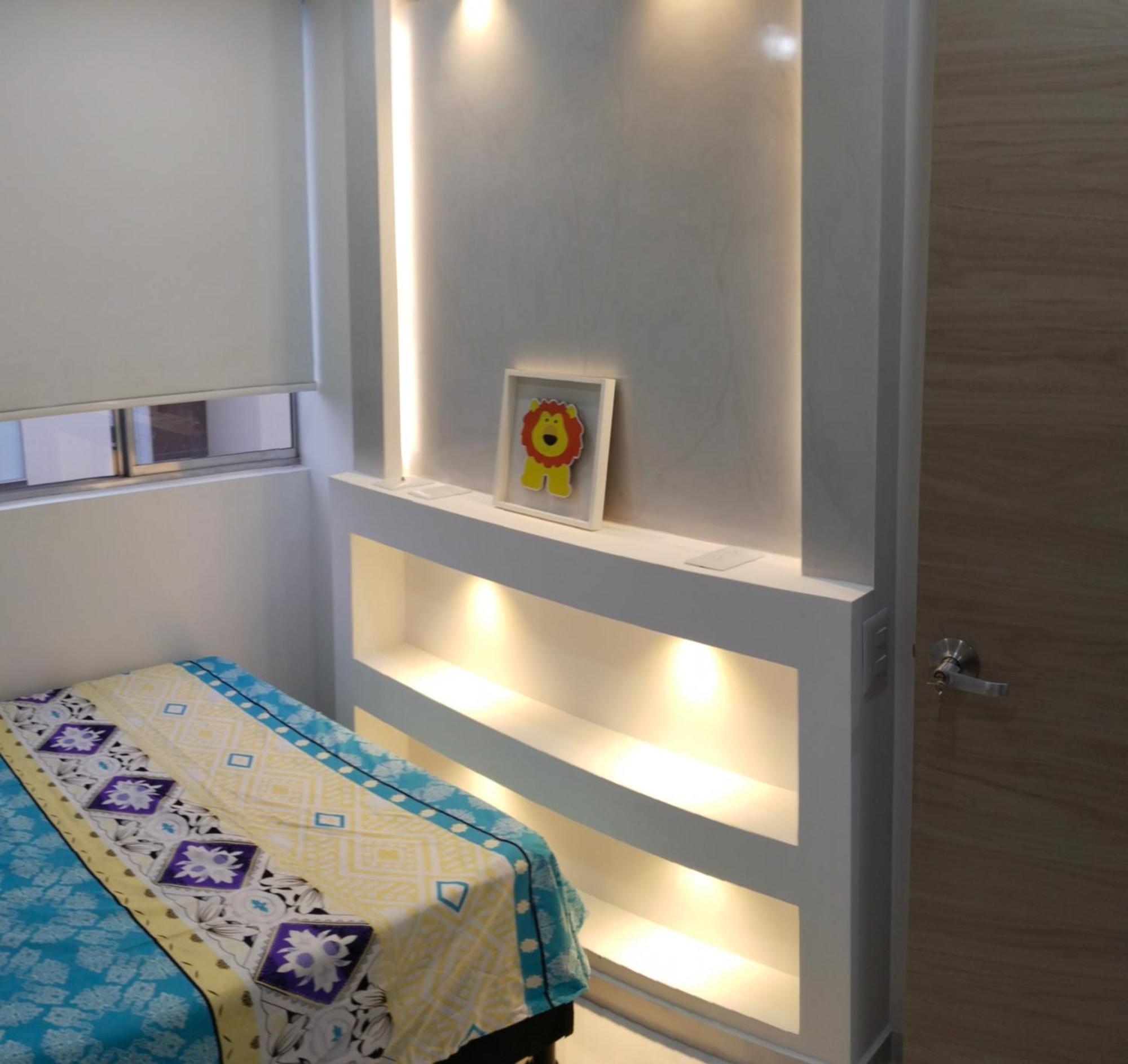 네이바 Hermoso Apartamento En Neiva 아파트 외부 사진